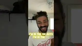 GODS ACRE&rsquo;S Ohio Vlog !