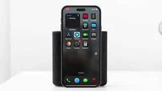 How To Enable Super Dark Mode on iPhone