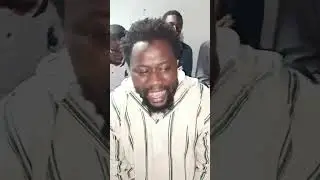 Replay yobou Hadiya Safiina _ 𝙂𝙖𝙢𝙤𝙪 𝙐𝙉𝙄𝙊𝙉, 2025