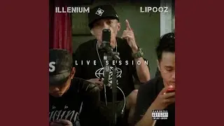 iLLenium (Live)