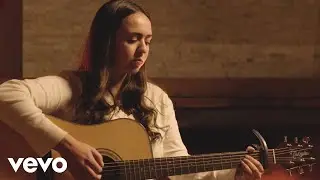 Bearrivers - Hold on (Official Music Video)