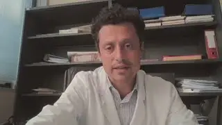Linfoma diffuso a grandi cellule B, quali novità dall’ultimo congresso dell’ASH?