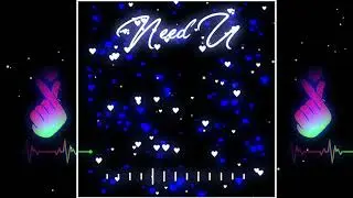 Aveeplayer template || Visualizer || Nee