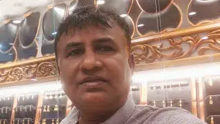 এ‌সো রা‌তে কিছুখন গল্প ক‌রি 12 :28 AM date 26 /12/ 2025