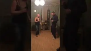 IMG 03511