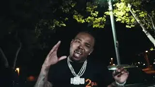 Hyph - Swerving (official video )