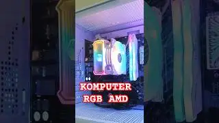 New Gaming Pc Computer Optimize #gaming #pc #pcbuild #gamingpc #pcgaming #smartphone #gamer #game
