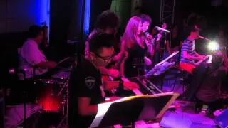 INSTRUCCIÓN CÍVICA - JULIAN BENJAMIN -  OBEDIENCIA DEBIDA