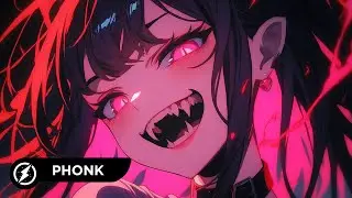SKYXLINER - NE MOGY ( Brazilian Phonk )