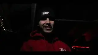 Fabeyon - C.O.A. Freestyle