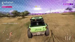 Forza Horizon 5_20260123225600