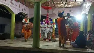 বগরি রাধা গোবিন্দ নাম 9547141992 #kirtan #kirtankatha #vlog #radhanam #সুমধুর বাদ্য কার ও সম্প্রদায়