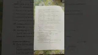 #cbse#grade9maths#viral#viralvideo#motivation#class9#trending#trendingshorts#funny#math#reels#fun