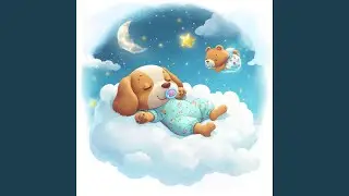Dream Weaver's Tune - enchanting melodies for a good night