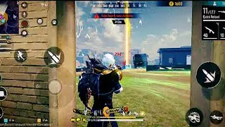 COMEBACK!!// tournament highlights by gz pishima//