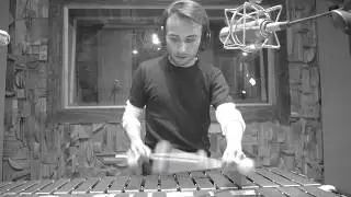 AIRE AUSTRAL - OSCAR PIZARRO