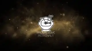 PREMIERE: Juan Elvadin - Systematic (Original Mix) [parquet]