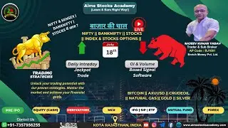FREE AMIBROKER BUY SELL SIGNAL SOFTWARE  #nifty #options #mcx #amibrokerbuysellsignal