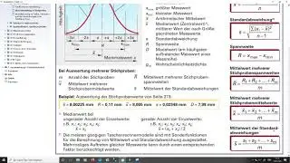 55 Aufgabe QM Abi2020