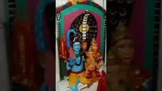 Parwati Boli Shankar Se #shiv #shankar #shorts