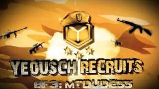 Games that people forget /w MTdude55 [Yeousch Recruits]