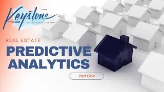 Data-Driven Decisions in Real Estate