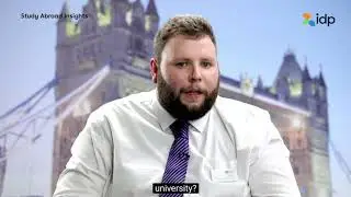 Teaching methodology at UK universities | How it&rsquo;s different from other institutions
