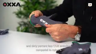 Werkhandschoen OXXA X-Pro-Flex Ultra | Visser Assen