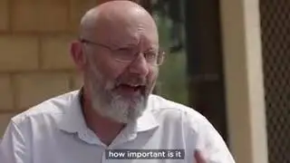 Tasmania Ready To Connect To The nbn&trade; Access Network