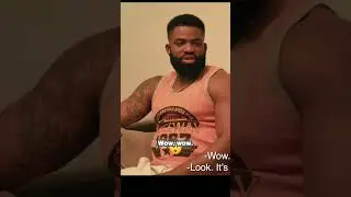 WHY DID WE BREAK UP | 2025 LATEST NOLLYWOOD MOVIE | STEPHEN DAMIAN, DEBORAH ANUGWA.