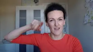 My Review on UPW Virtual Seminar Tony Robbins