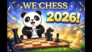 One Smart Move At A Time! New Your 2026-New Targets !