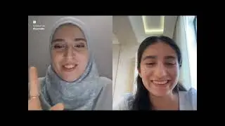 Çində bakalavr təhsili haqqında