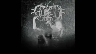 Haunted Cellar - Rise