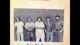 Fortune Teller - Inner-City Scream 1978 ( ALBUM) [Psychedelic Rock/Garage]