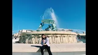 MALTA2020 HIGHLIGHTS