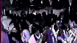 pigeon hill pagent 1