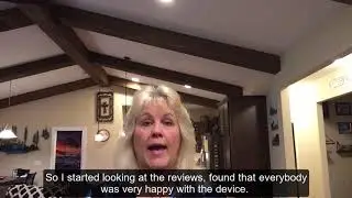 Snoring Product  Vital Sleep Snoring Aid Review