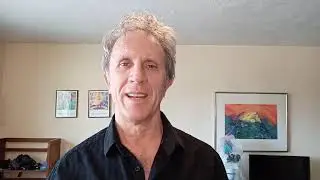 Clear phone 420 Review