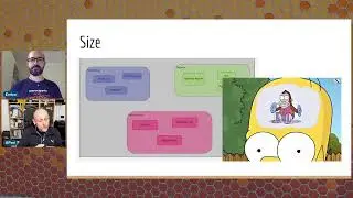 Microservices: A gentle introduction - Gianluca Padovani