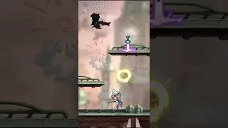 God Tier Blasters Read&hellip;🥶 #brawlhalla