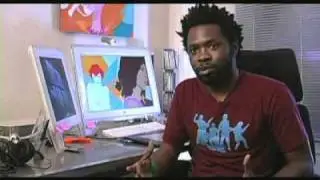 Otis Alumni Video