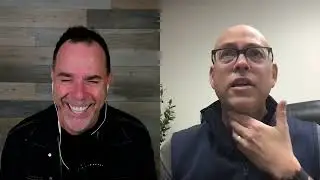 146 | Knowing How to Adapt to Change