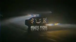 phonk drift jdm