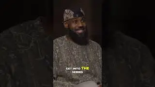Mental Game: NBA Playoffs Strategy & Mindset