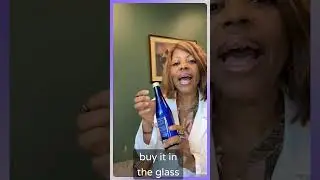 Benefits of Using Glass Water Bottles