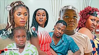 BINTI YANGU Full Episode | 99-100 | BABA JOAN | BINTI YANGU 99 | FINAL ANALYSIS #kiboxmedia