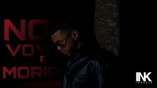 Inookih - No Voy A Morir (Video Oficial) 