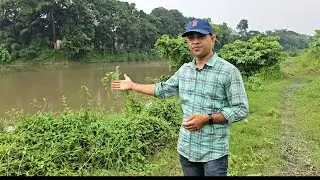 সেইদিন থেকে রাত জেগে কেউ থাকেনা আমার আশায় ।