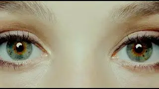 Я&mdash;НАЧАЛО ТРЕЙЛЕР